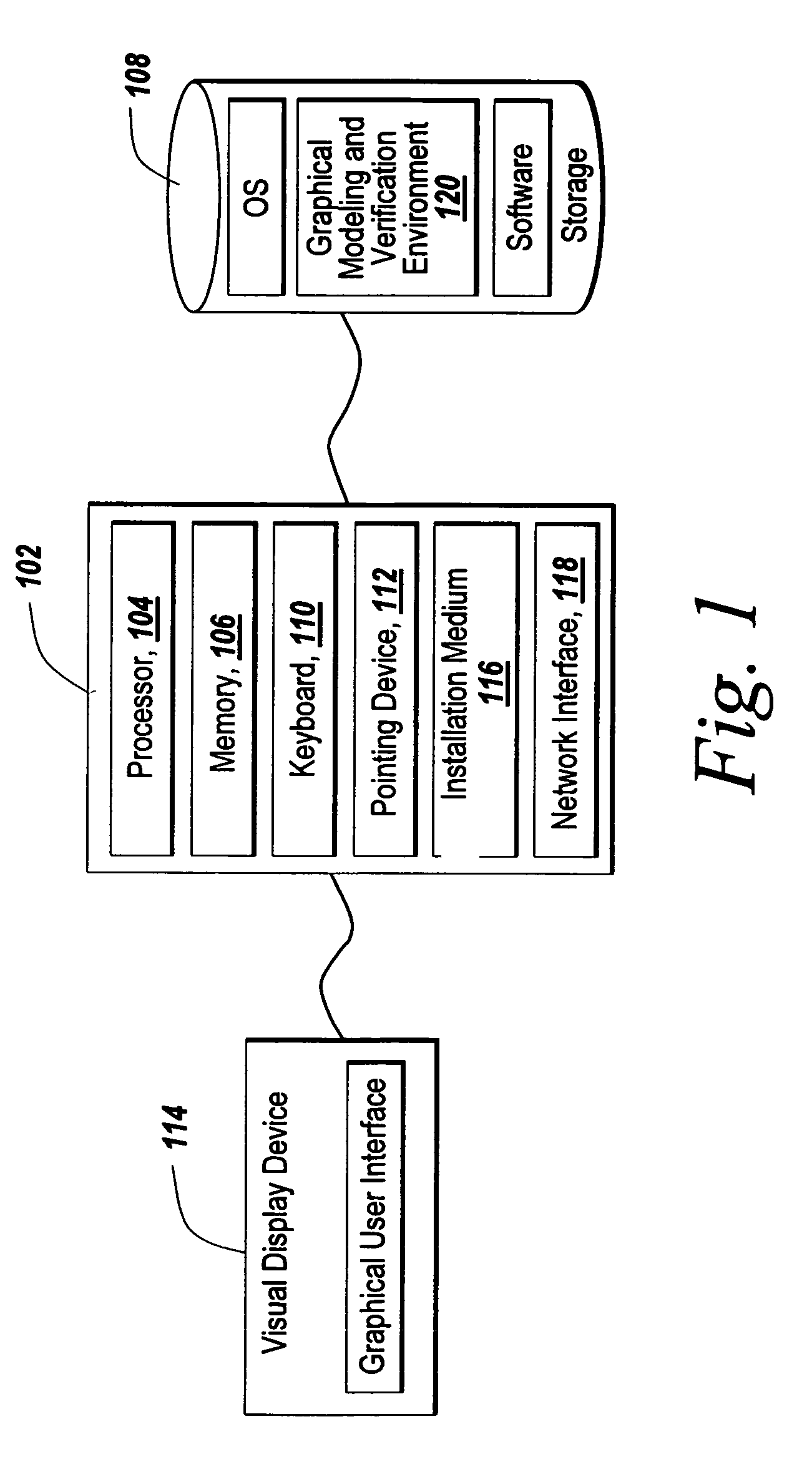 Test precondition items for automated analysis and test generation