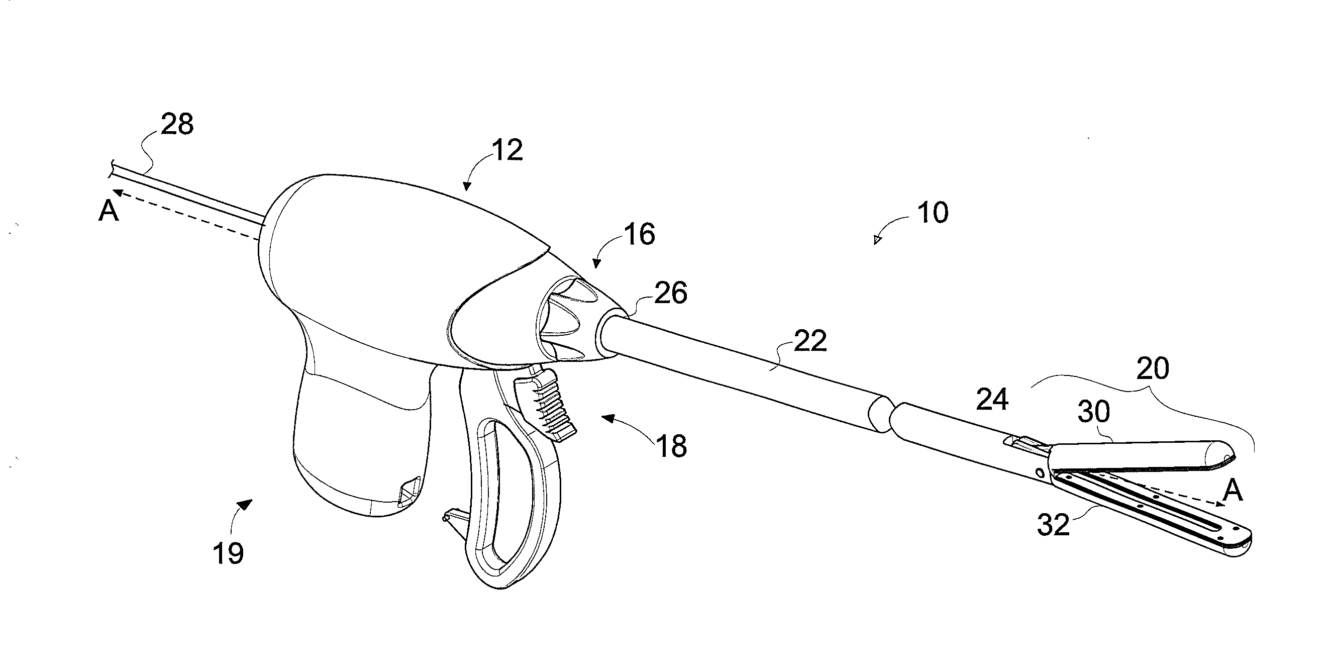 Vessel corset for use with electrosurgical forceps