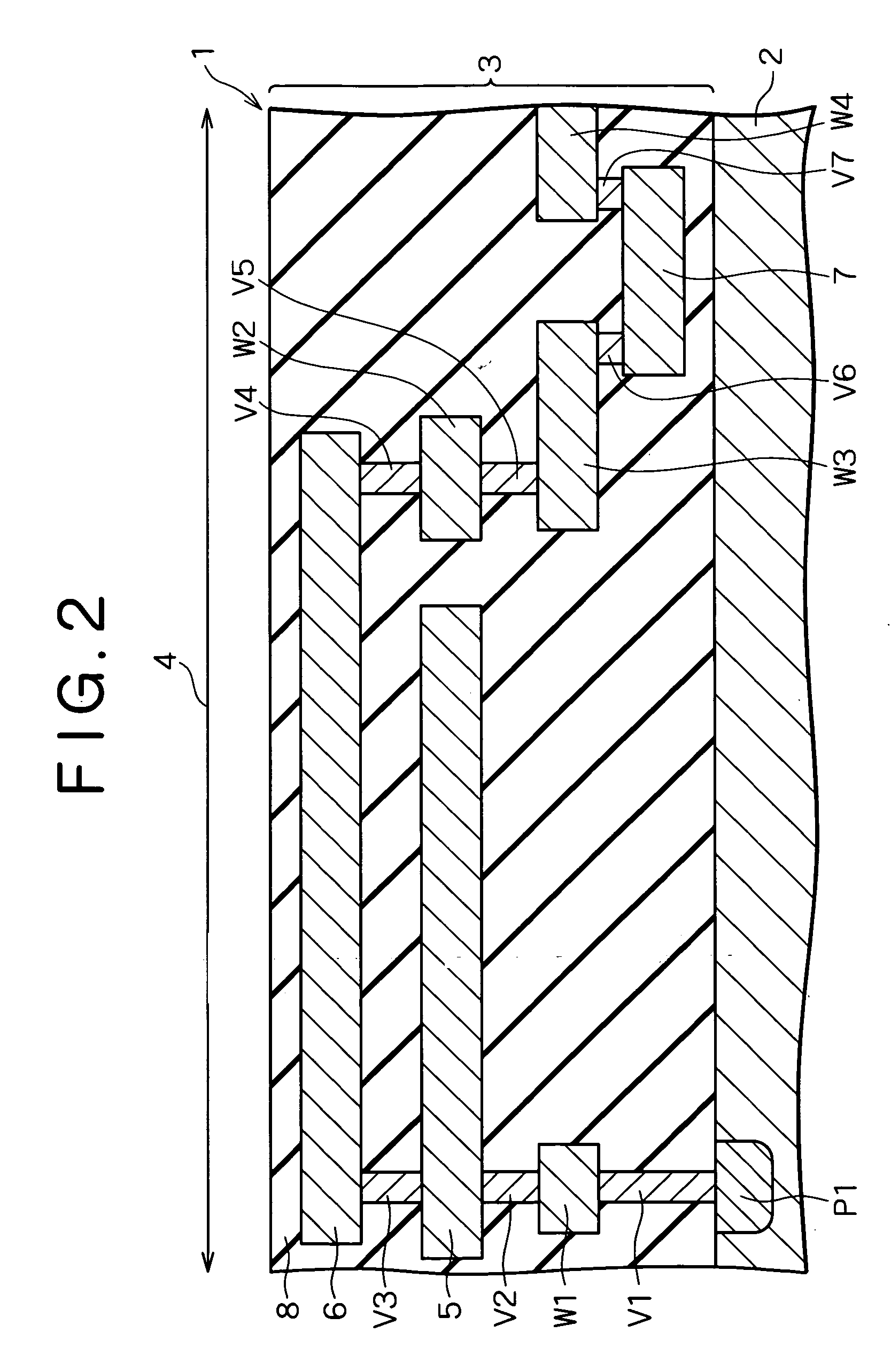 Integrated circuit device