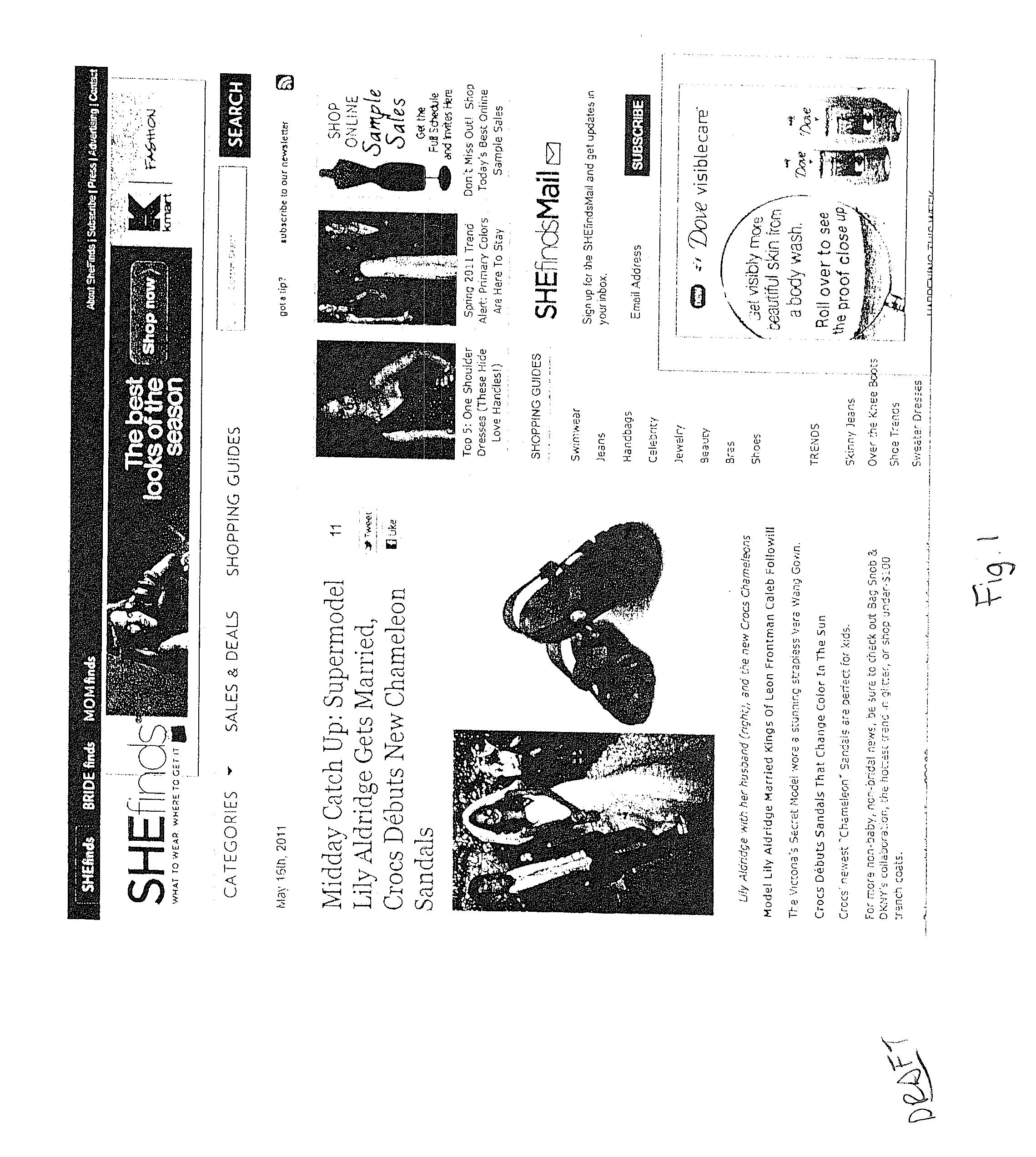 Systems and methods for group delivery, group counting and group pacing of ad delivery on the world wide web