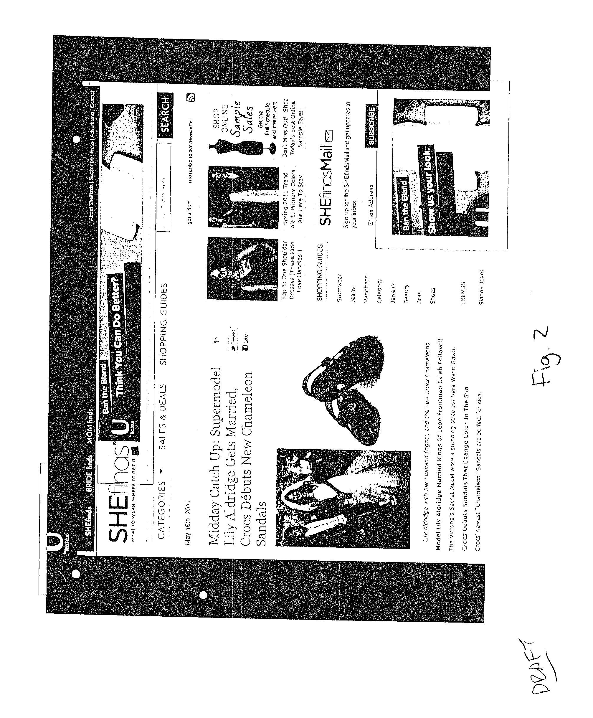 Systems and methods for group delivery, group counting and group pacing of ad delivery on the world wide web