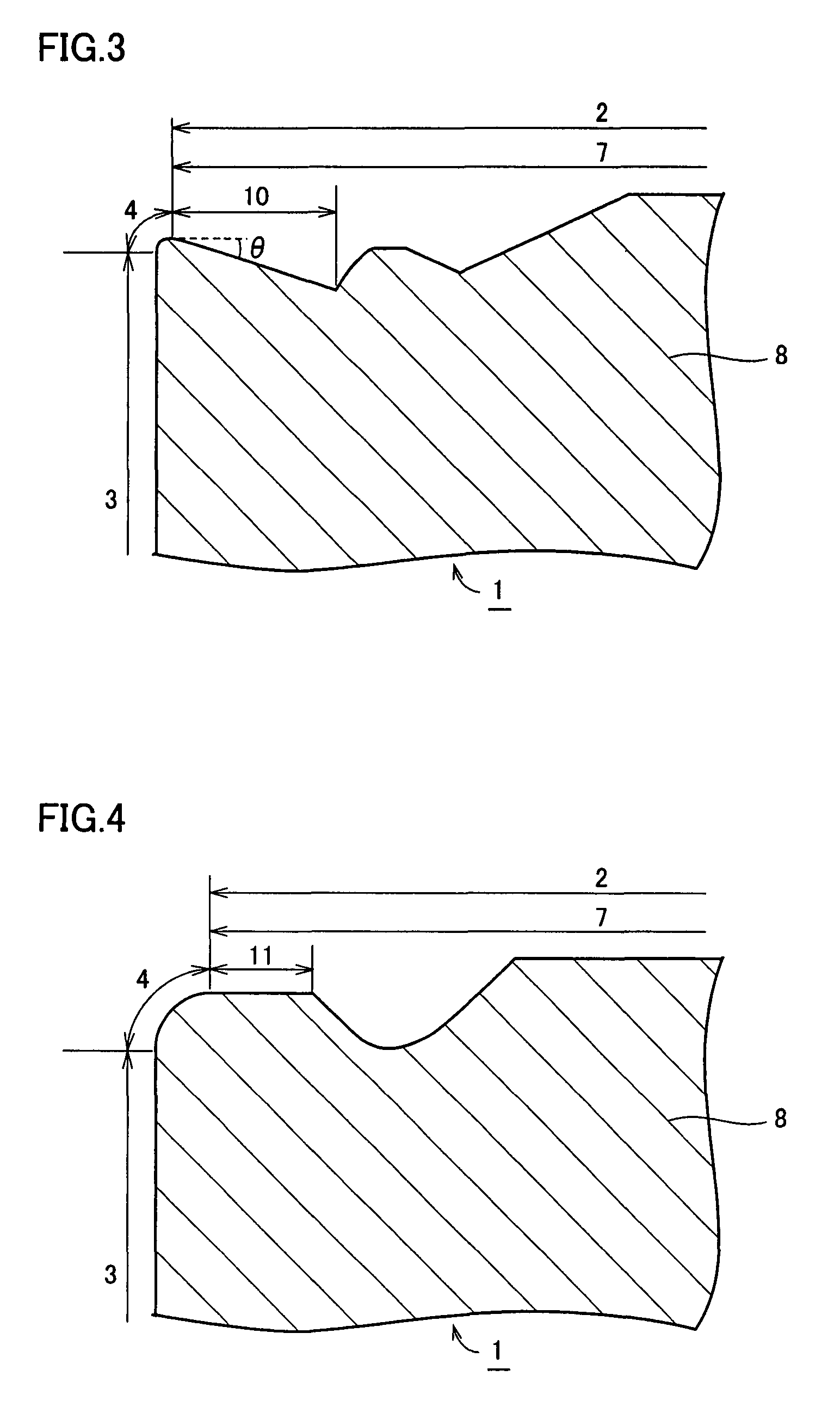 Coated cutting insert and manufacturing method thereof