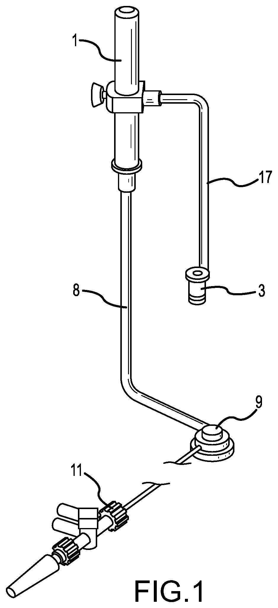 Cardiac tissue anchoring devices, methods, and systems for treatment of congestive heart failure and other conditions