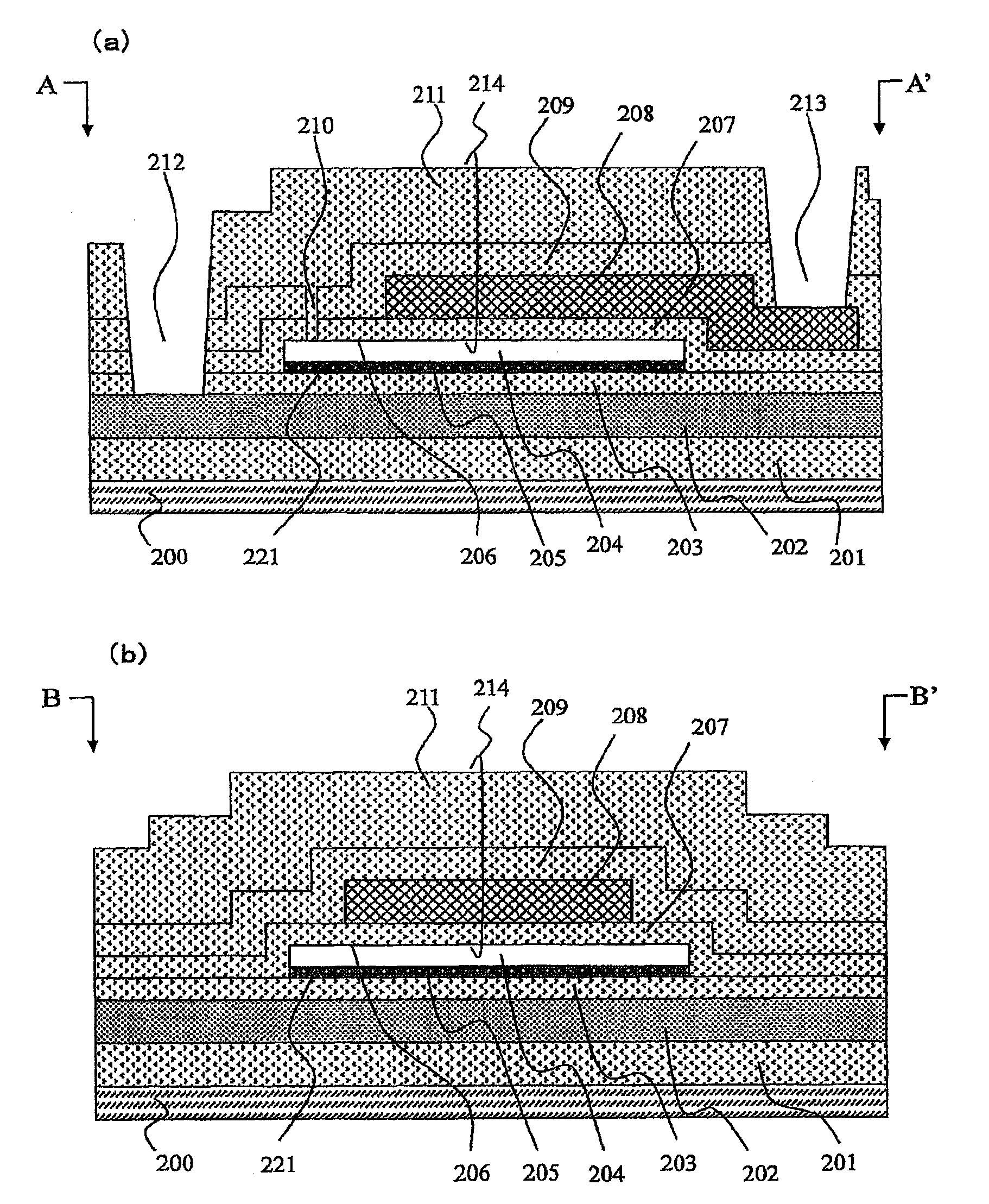 Ultrasonic transducer and ultrasonic diagnostic device using same