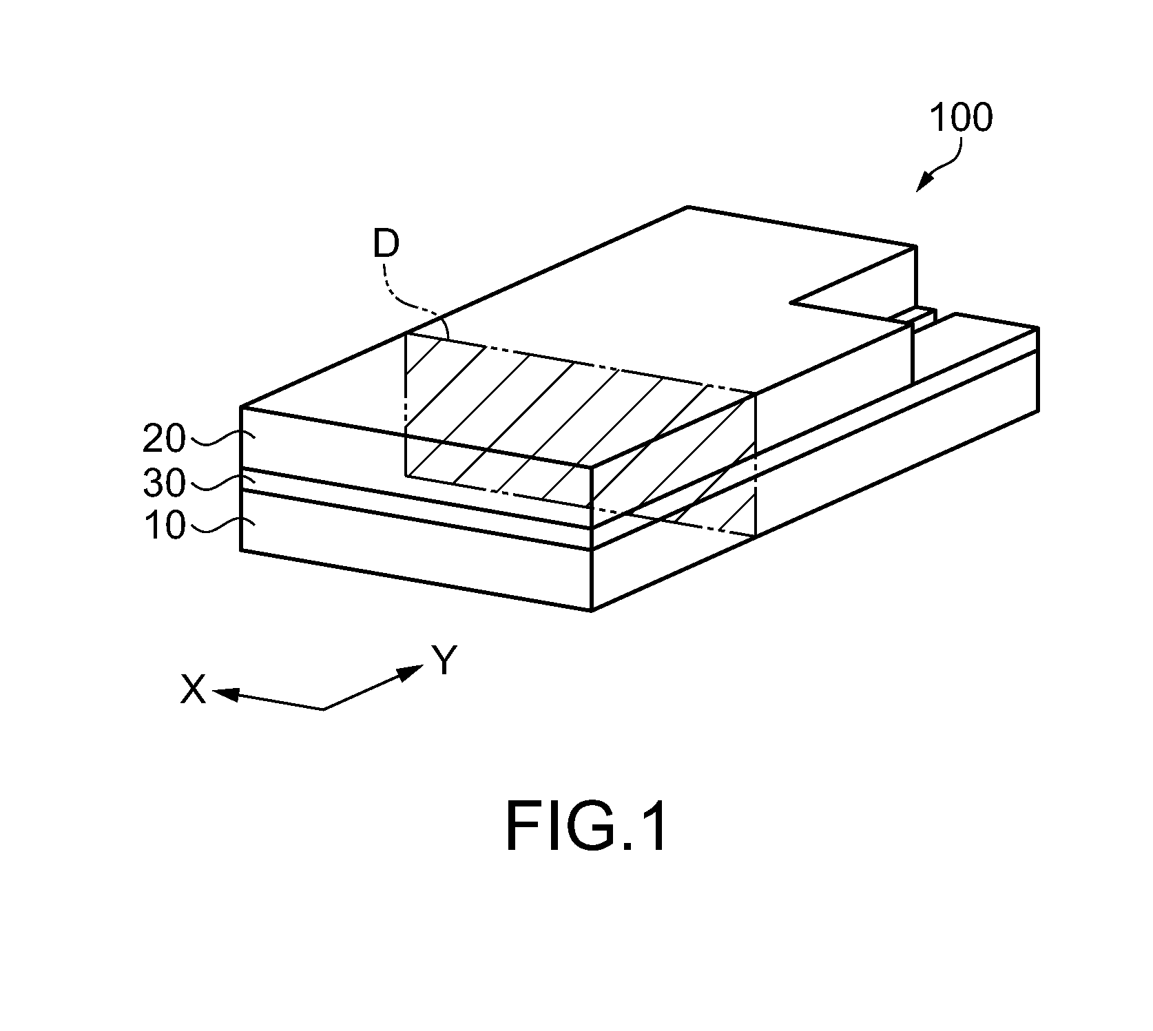 Electrostatic induction generation device and electrostatic induction generation apparatus having a movable electrode formed between a first fixed electrode substrate and a second fixed electrode substrate