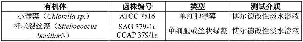 Synergistic combination of lenacil and one of dcoit or oit for dry film protection