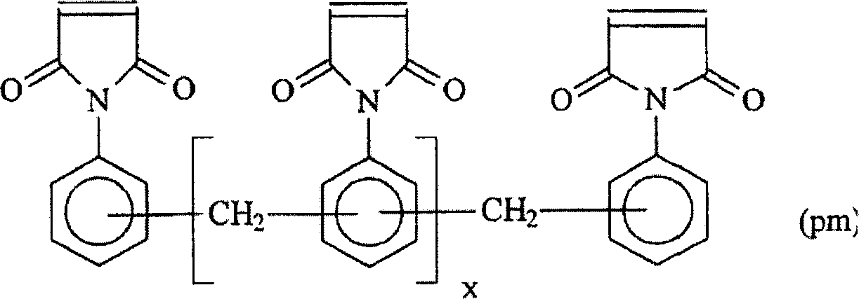 Adhesive composition, method for bonding to a metal surface and rubber to metal adhesive