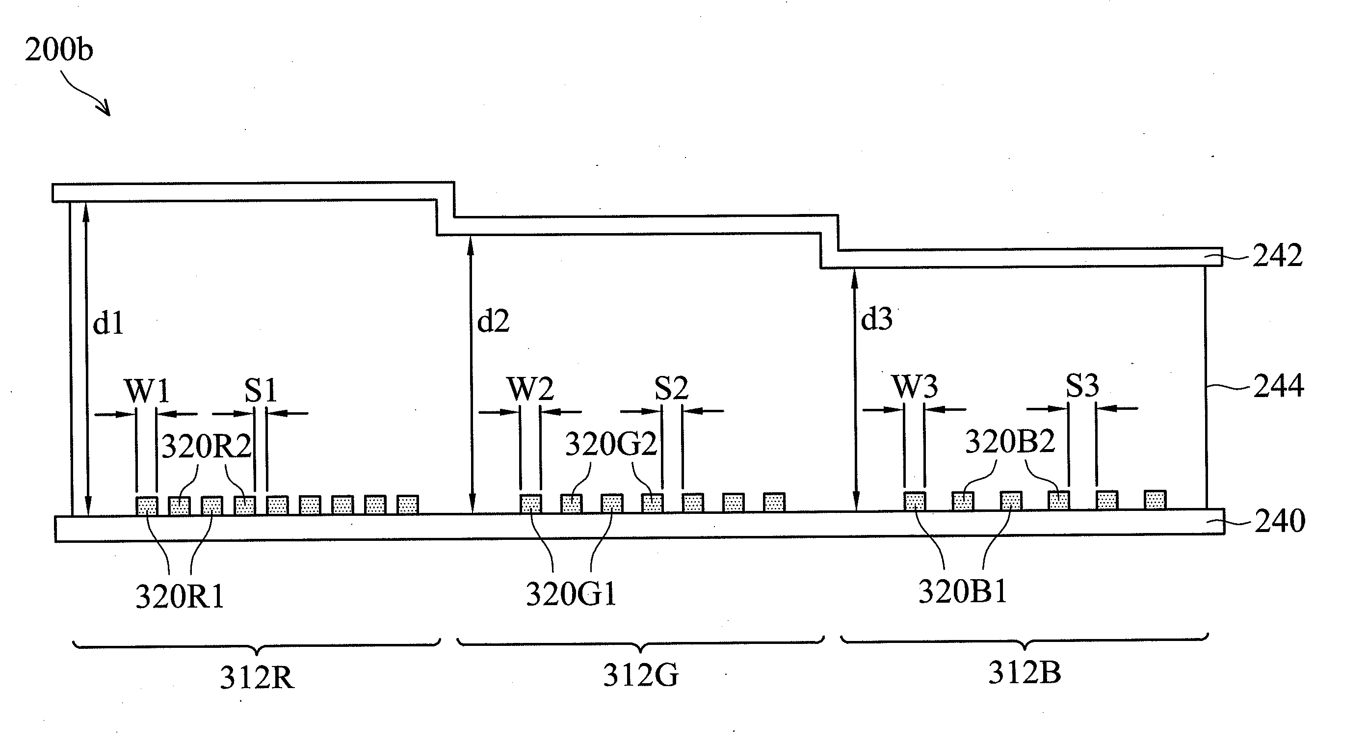 Display device and electronic device