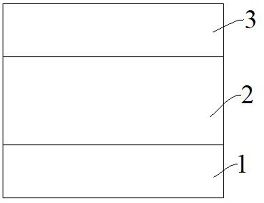 A pressure sensor with memory function