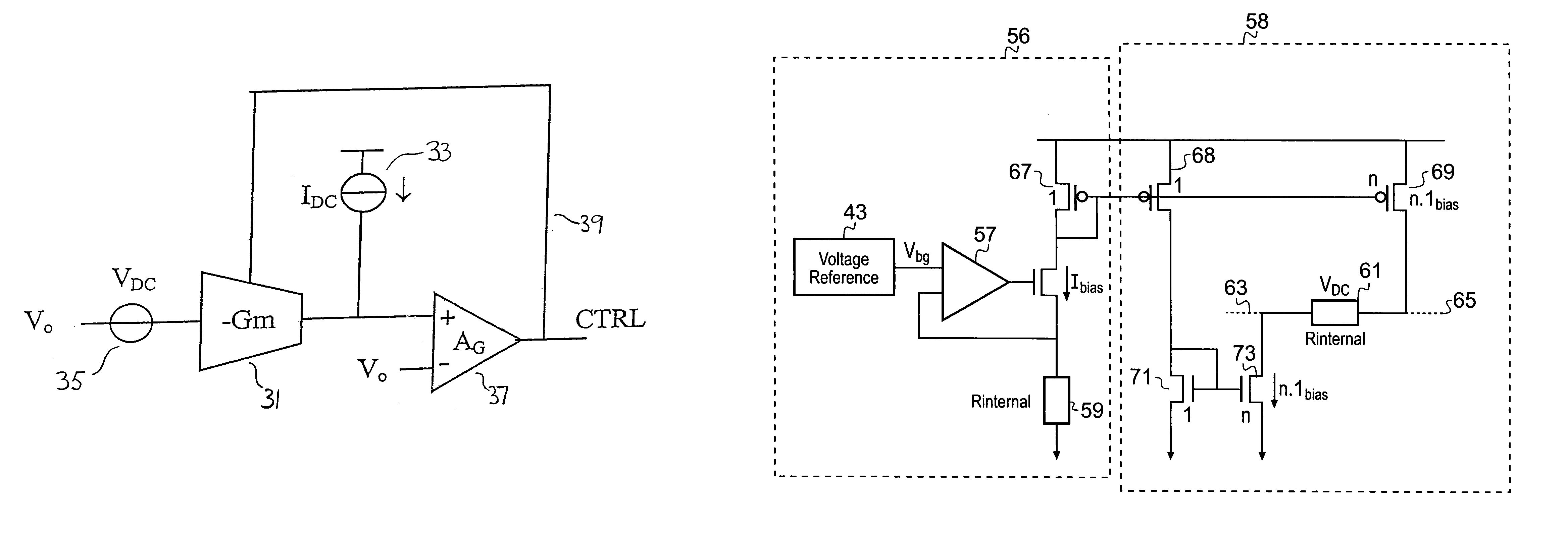 Integrated circuit