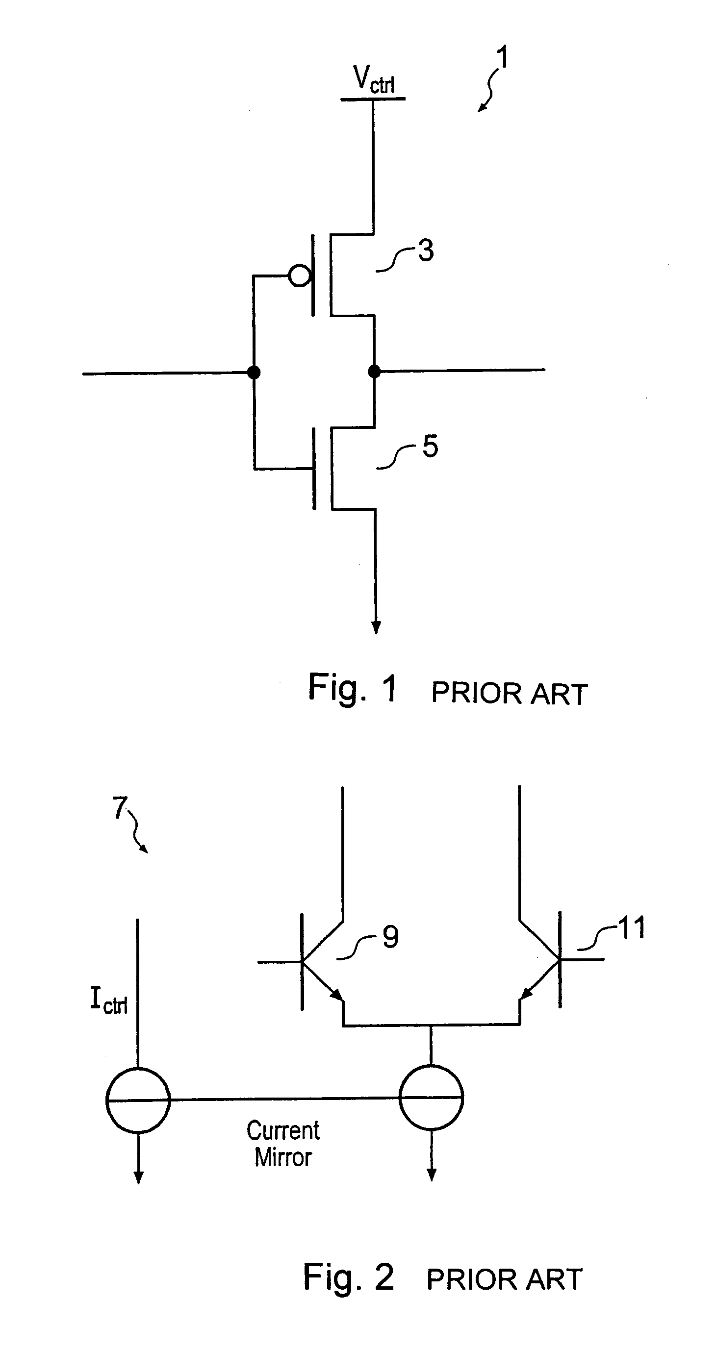 Integrated circuit