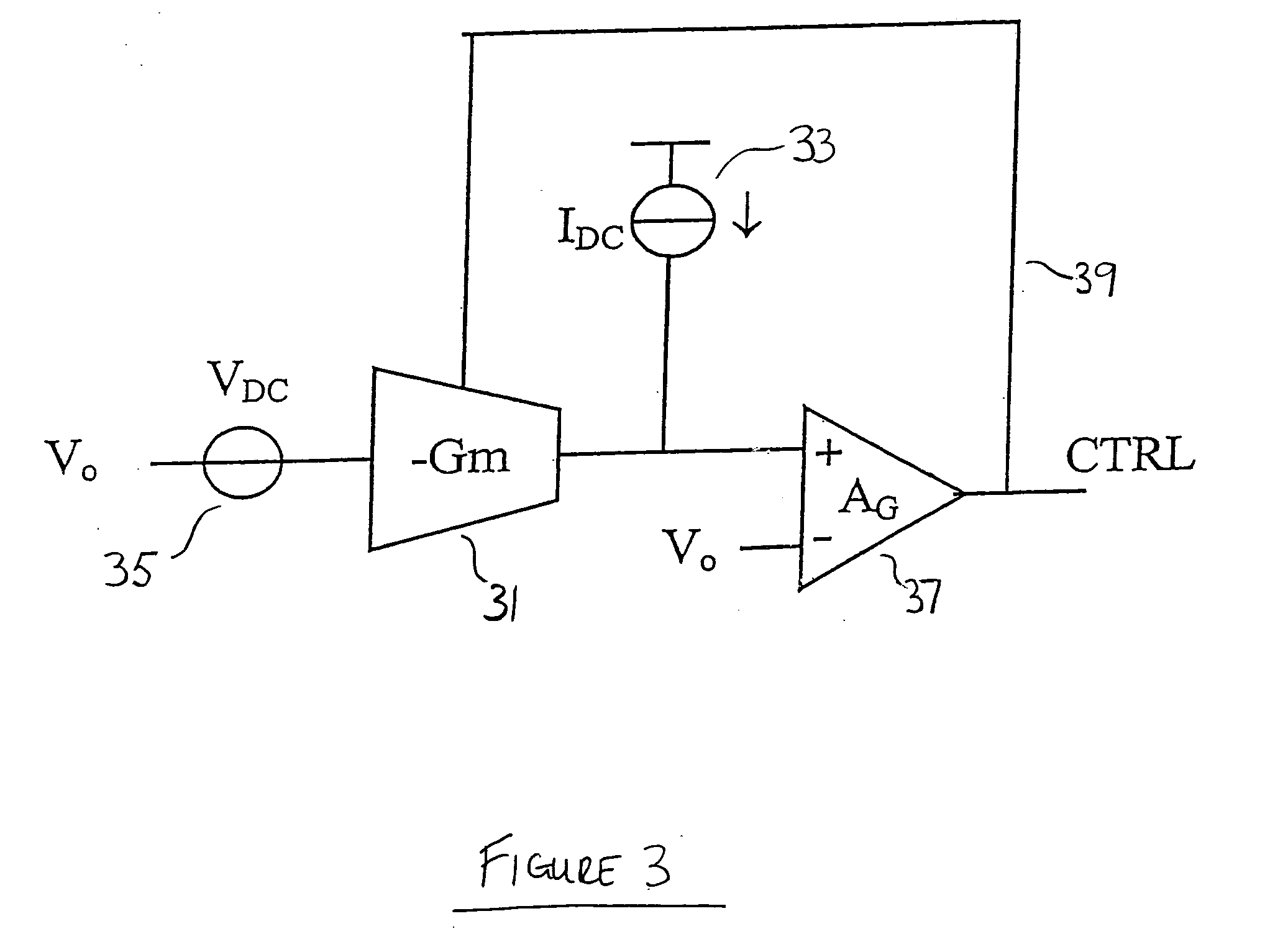 Integrated circuit