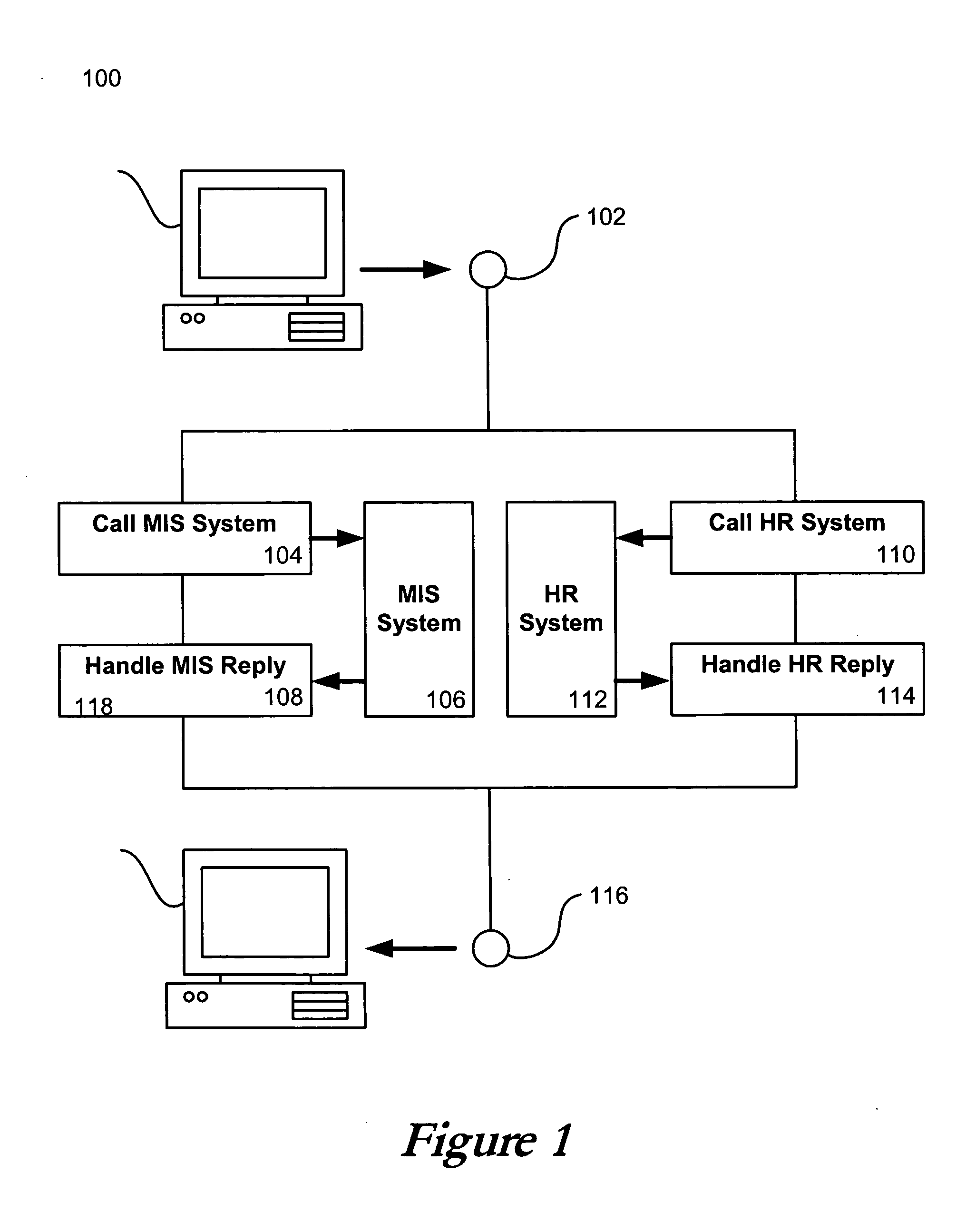 Systems and methods extending an existing programming language with constructs