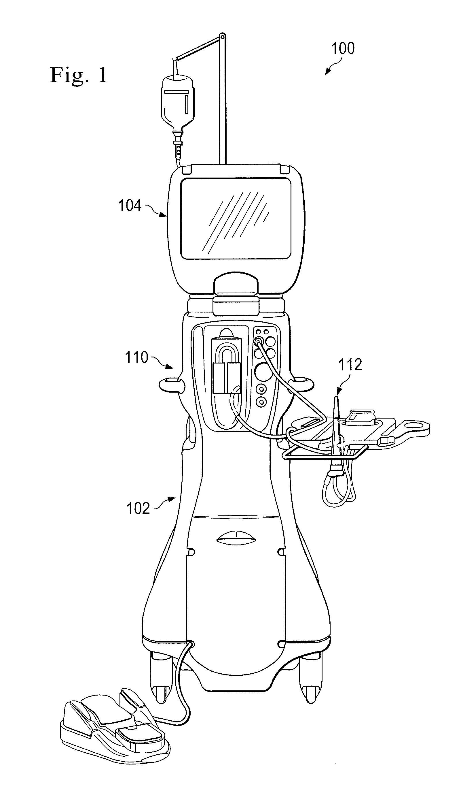 Feedback control of on/off pneumatic actuators