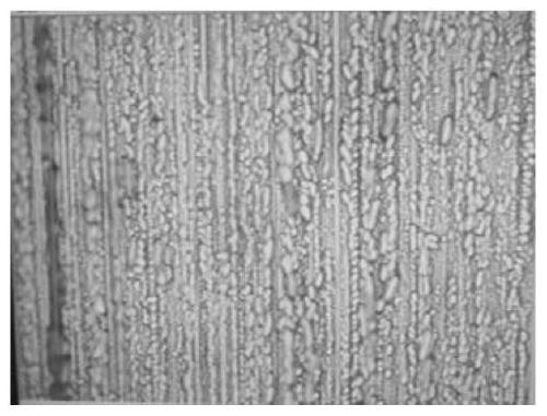 Texturing liquid for texturing polycrystalline silicon wafer and texturing method using texturing liquid