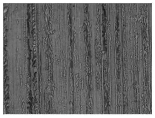 Texturing liquid for texturing polycrystalline silicon wafer and texturing method using texturing liquid