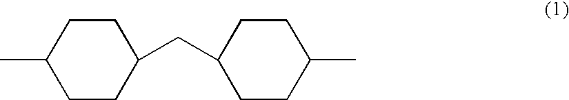 Radiation curable coating composition