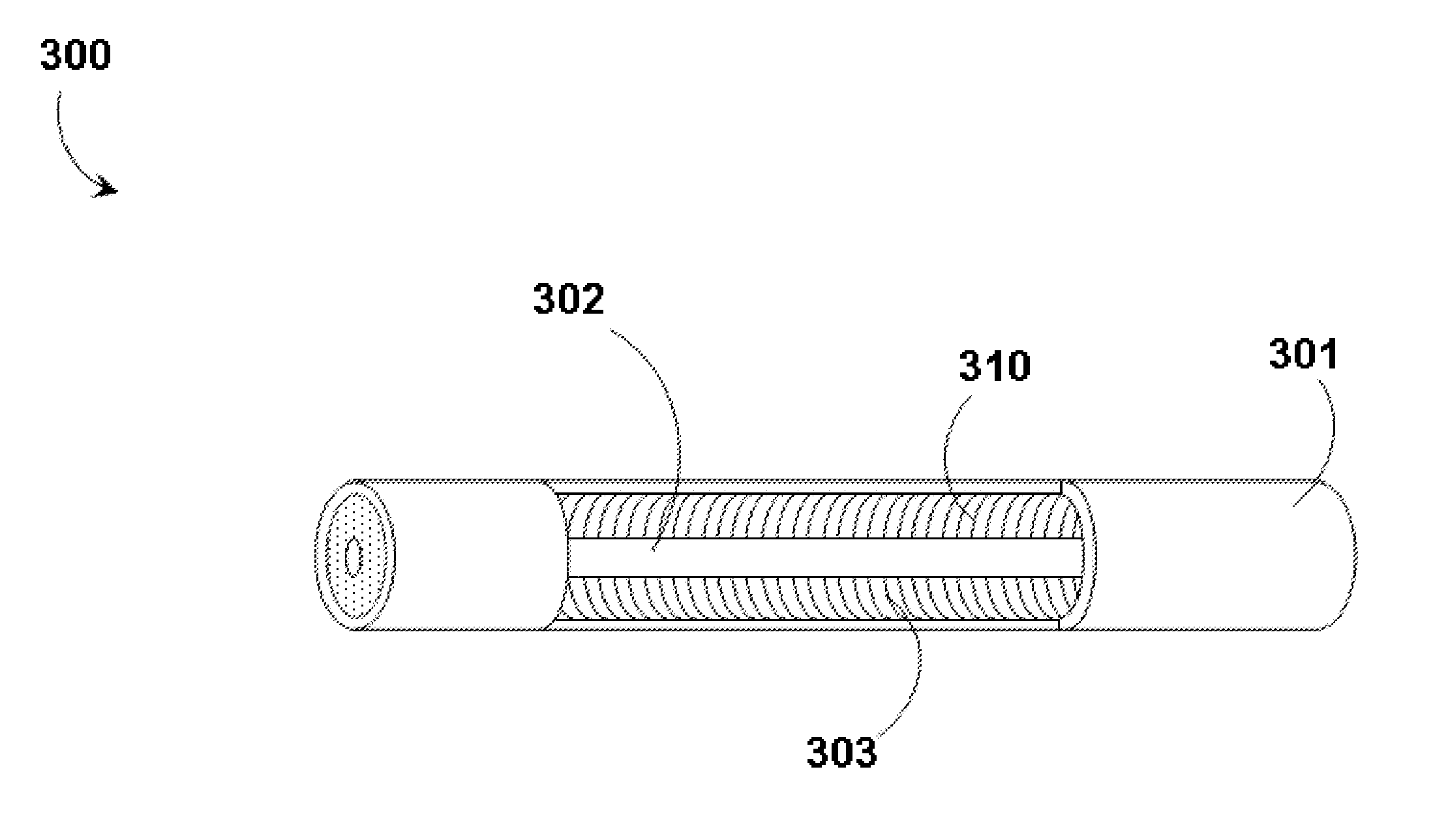 Systems and devices for electrical filters