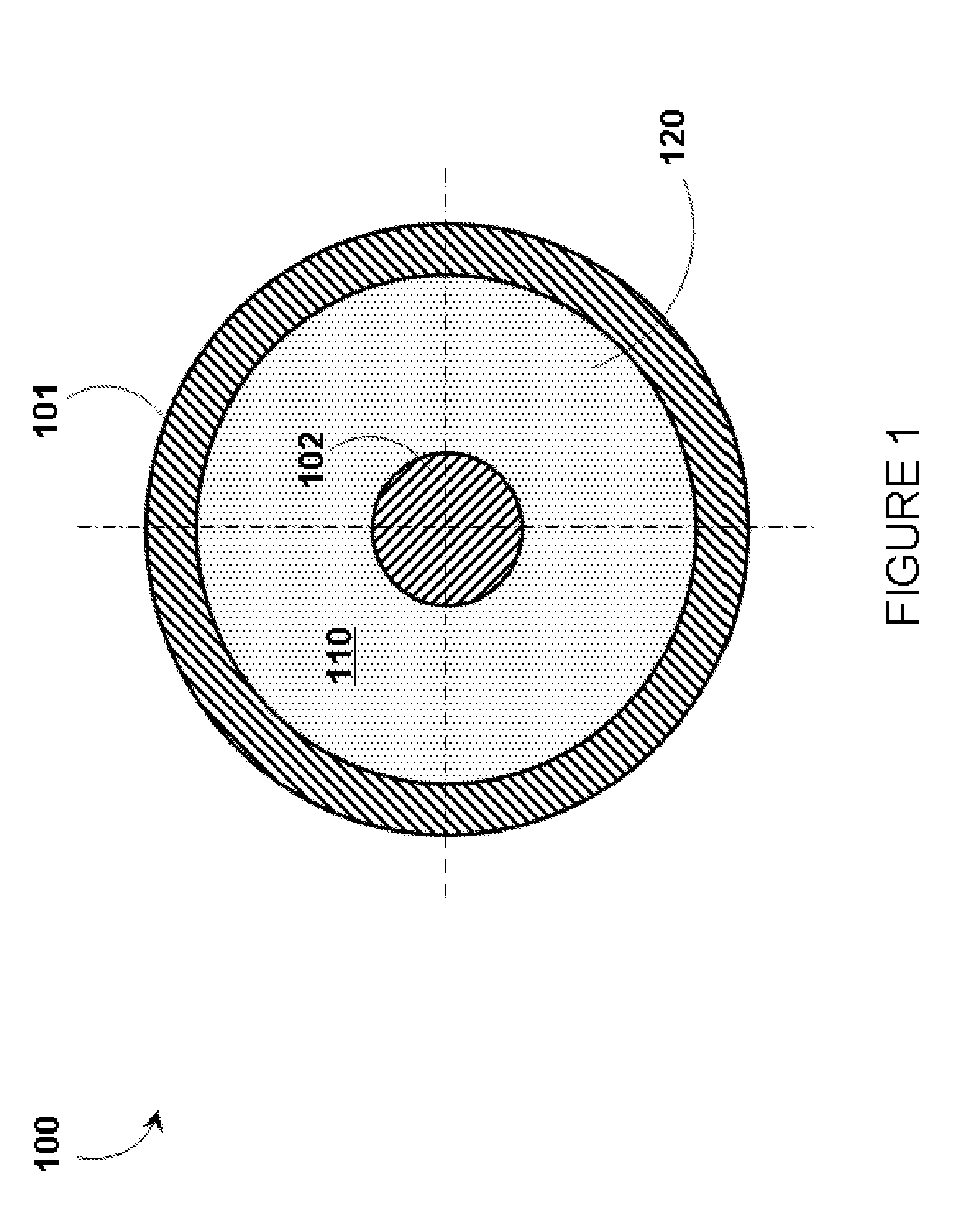 Systems and devices for electrical filters