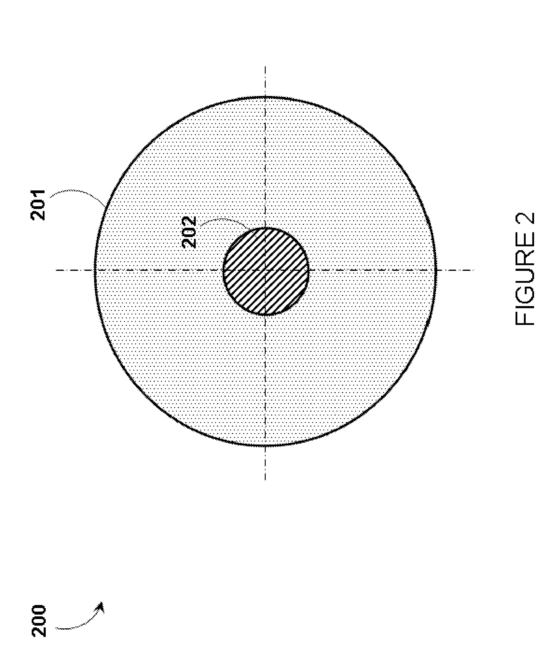 Systems and devices for electrical filters