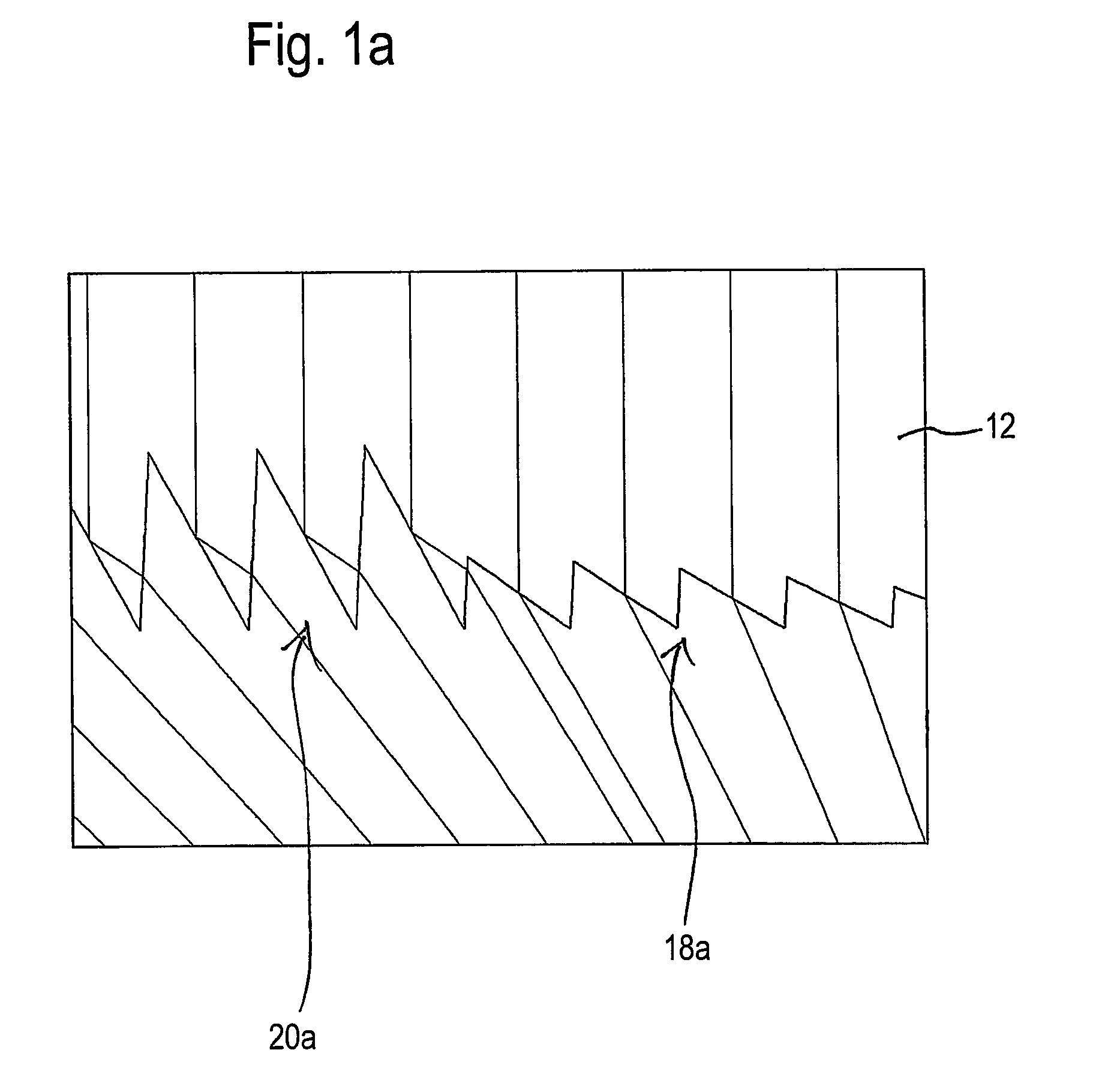 Optical sensor device