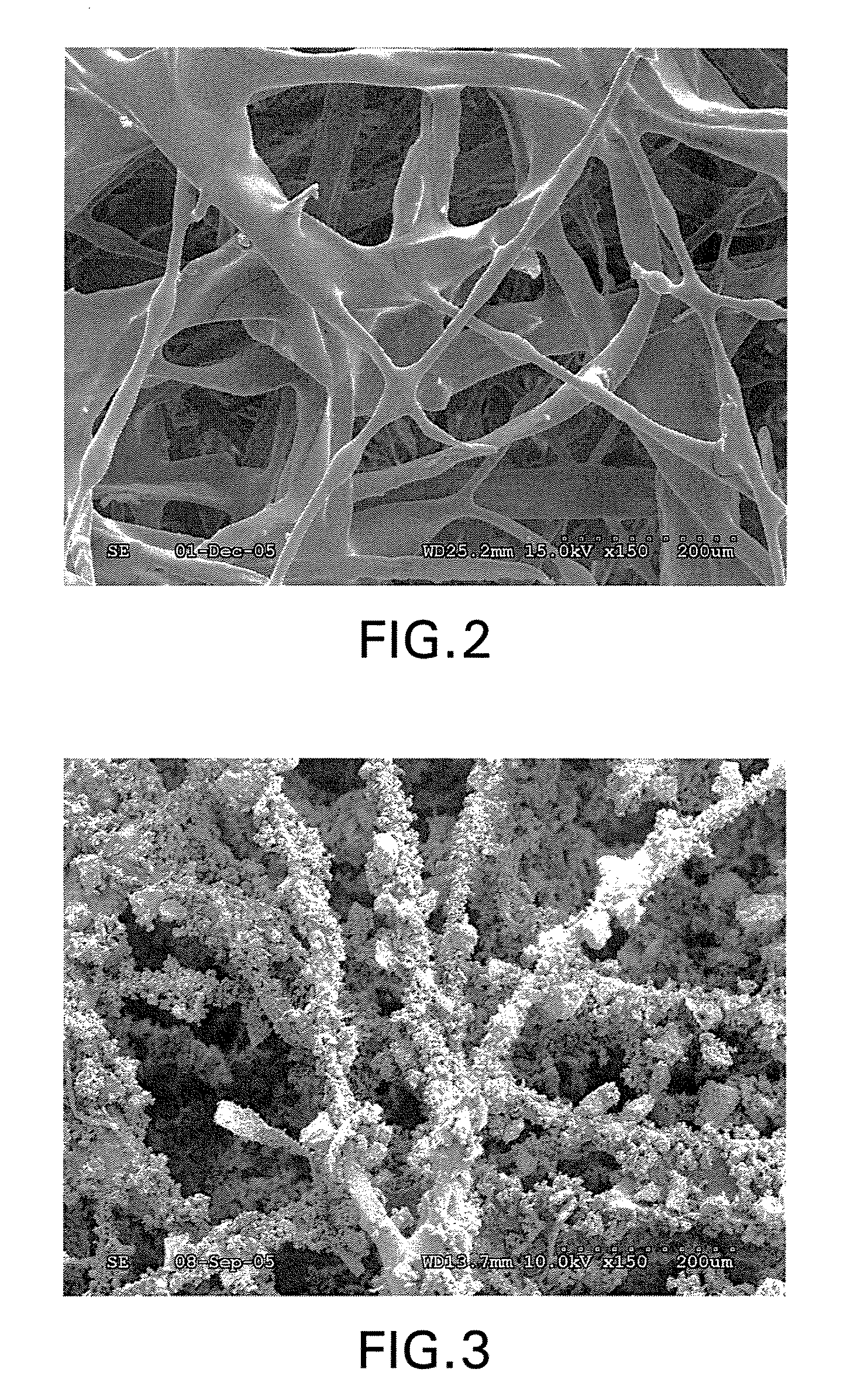 Tacky Allergen Trap And Filter Medium, And Method For Containing Allergens