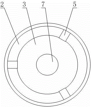 Workpiece clamping mechanism