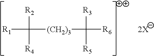 Personal care compositions with suspended metal oxides