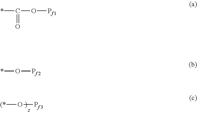 Pattern forming method, chemical amplification resist composition and resist film