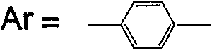 Benzo oxaxine intermediate containing aldehyde group and its preparation method