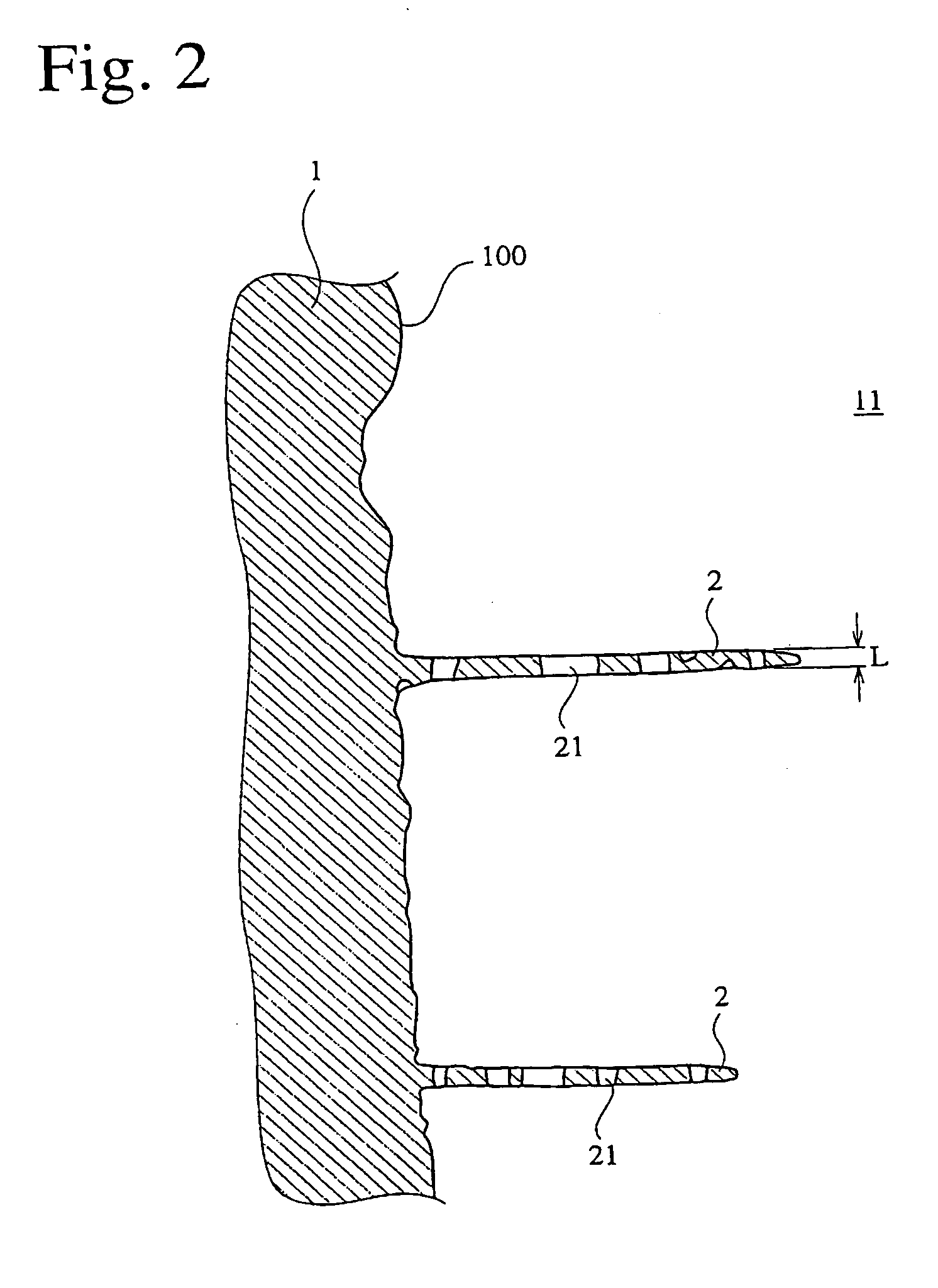 Porous calcium phosphate ceramic and method for producing same