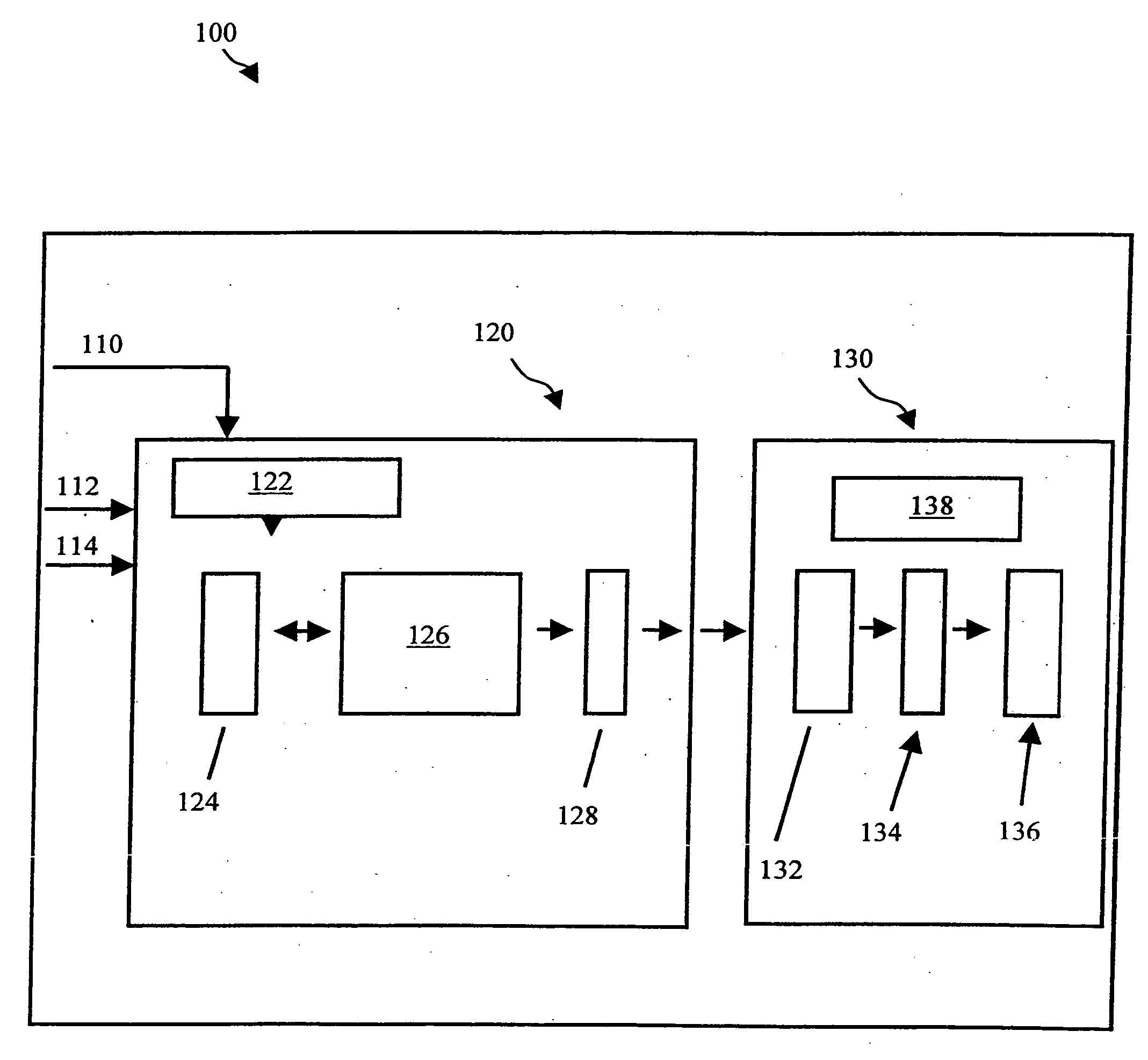 Intelligent lighting module, lighting or display module system and method of assembling and configuring such a lighting or display module system