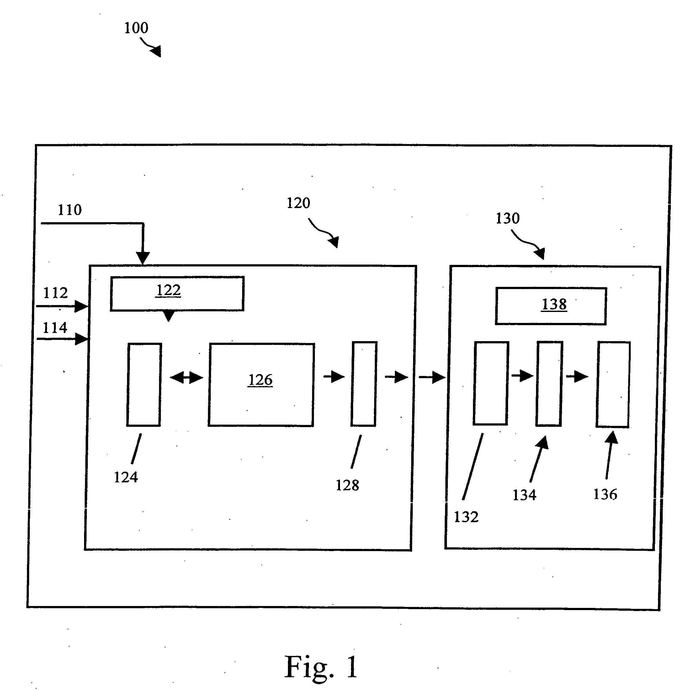 Intelligent lighting module, lighting or display module system and method of assembling and configuring such a lighting or display module system