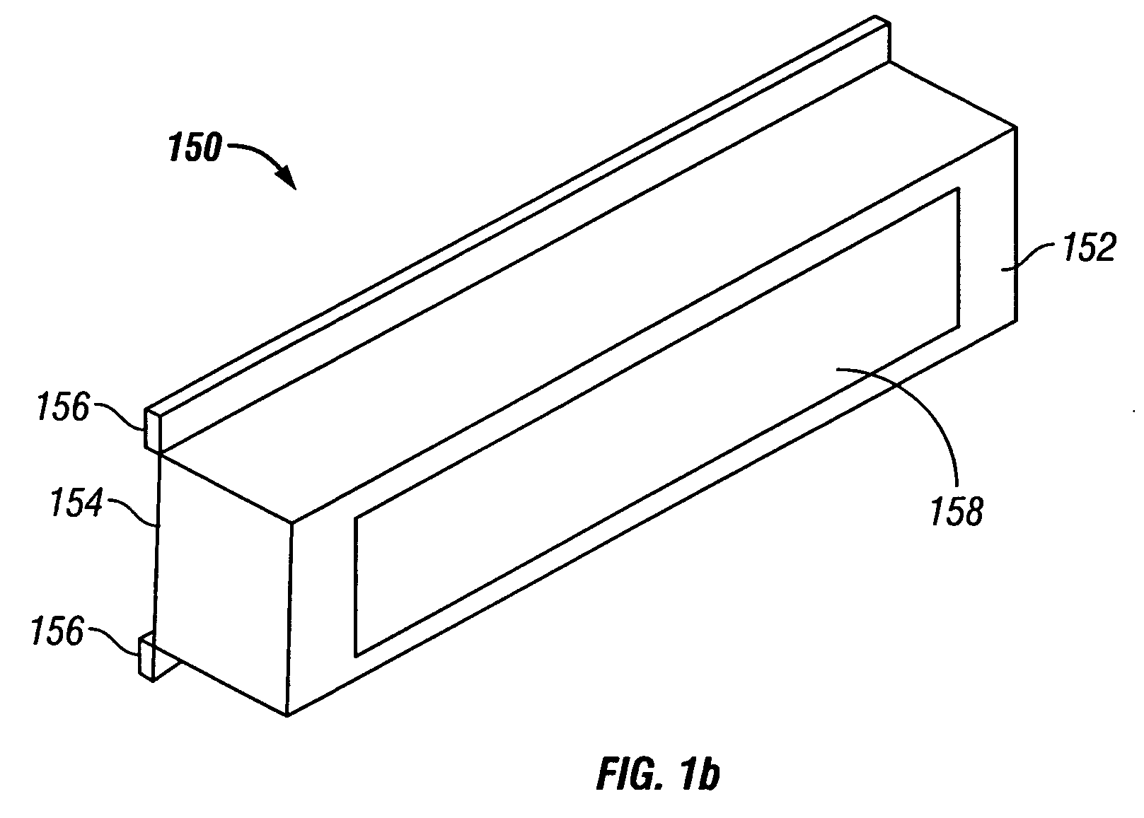 Tape drive bezel for use with multiple accessors