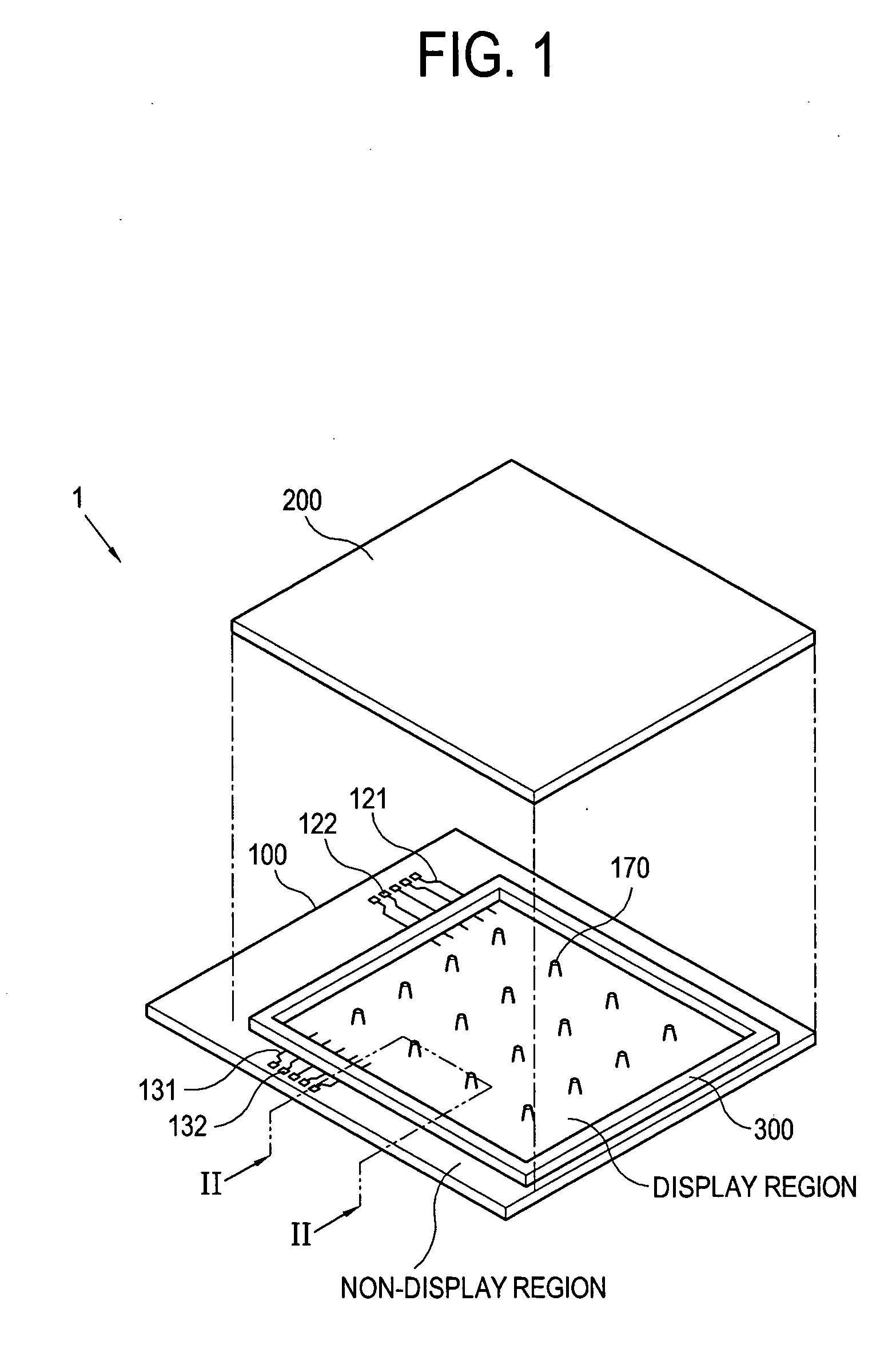 Adhesion composition, making method of adhesion composition, display device and making method of display device