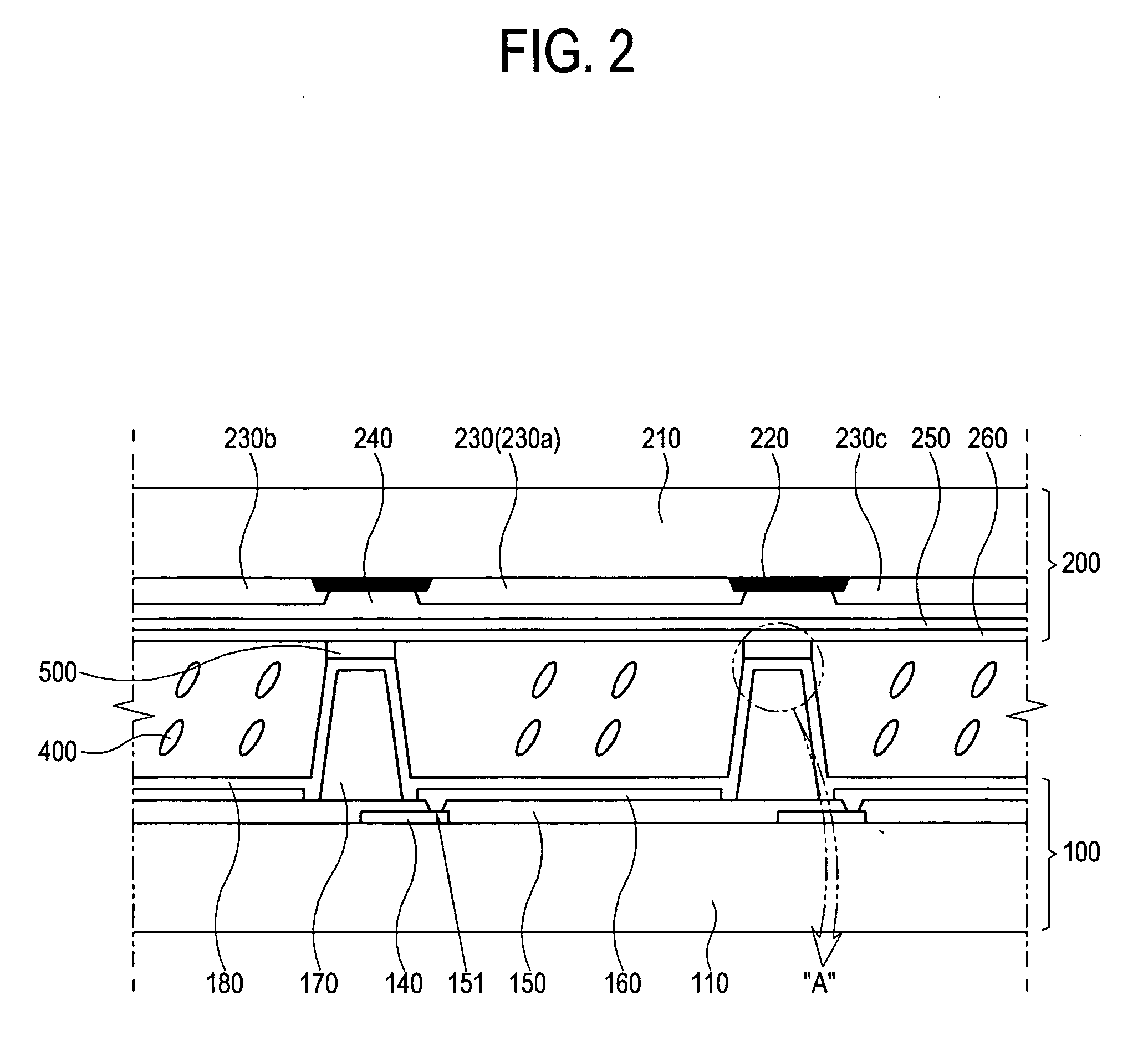 Adhesion composition, making method of adhesion composition, display device and making method of display device