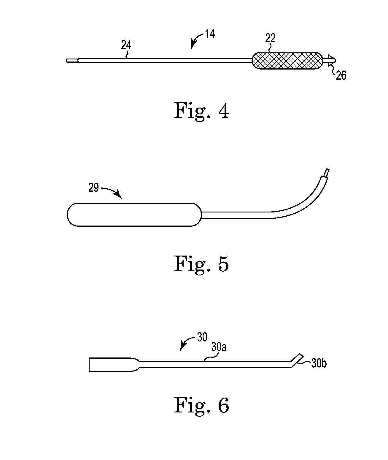 Vaginal vault suspension system and method