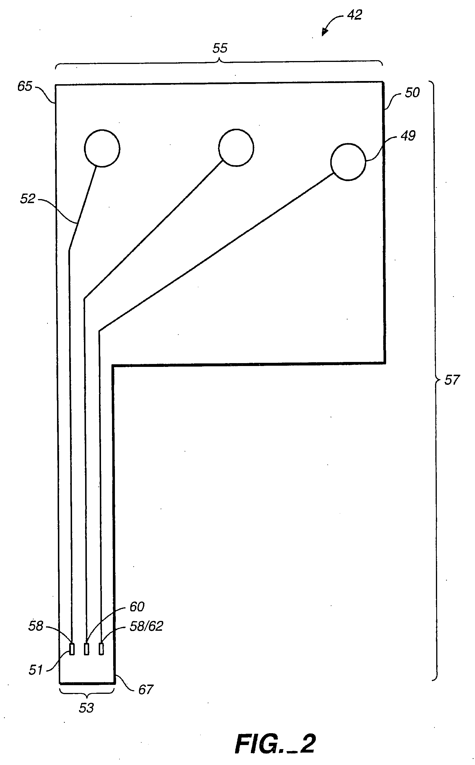 Sensor inserter methods of use