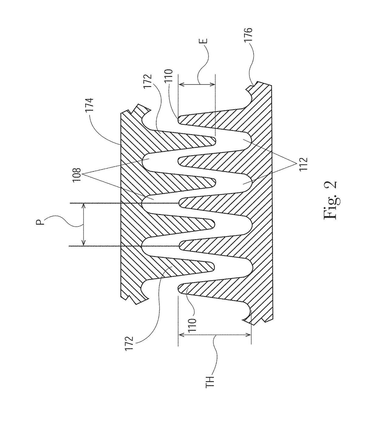 Topsheets integrated with heterogenous mass layer