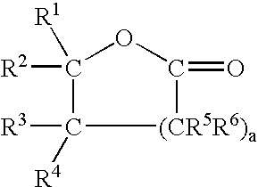 Overbased vaterite containing salt composition