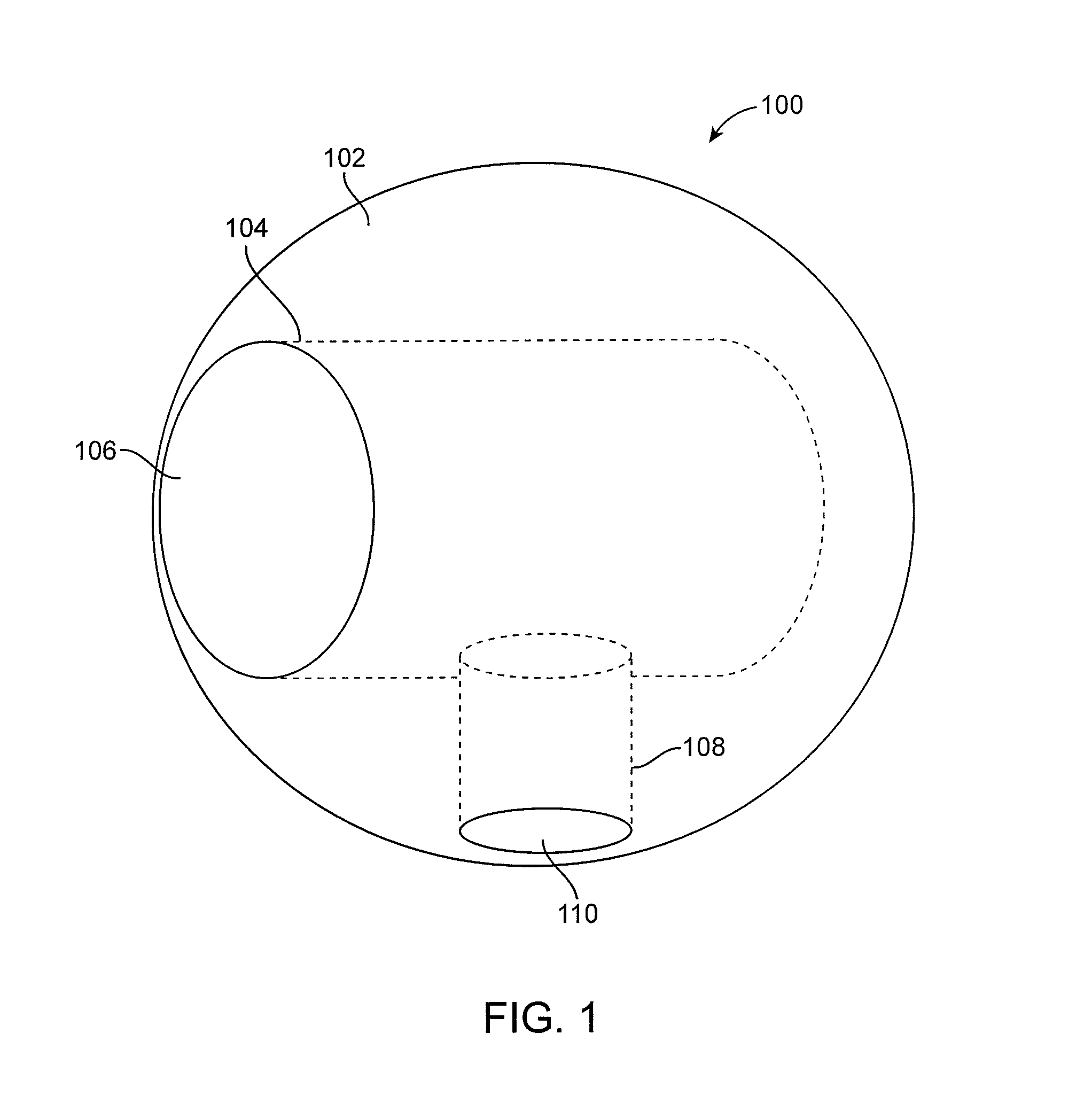 Noise mitigating microphone attachment