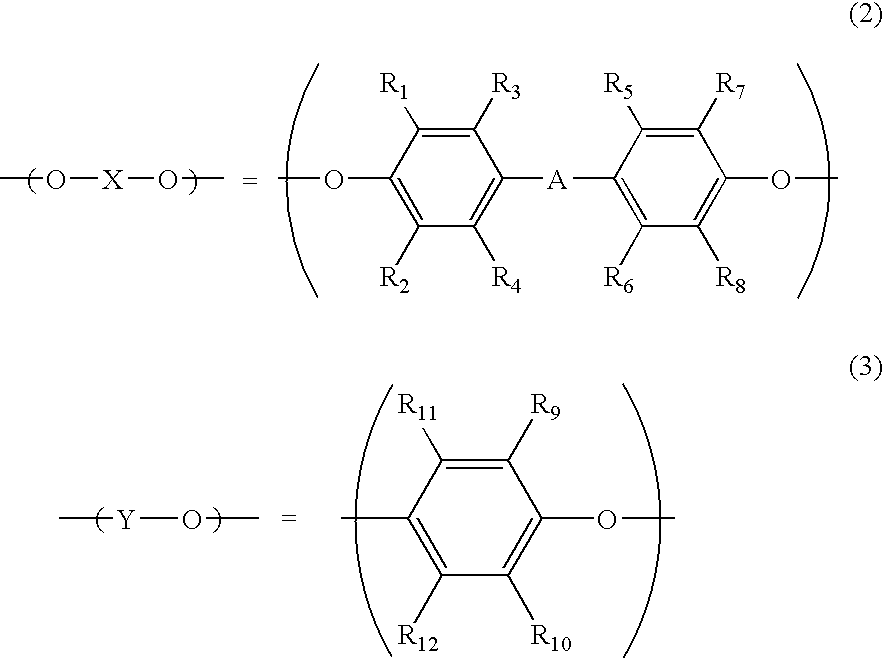 Curable resin composition and cured product thereof