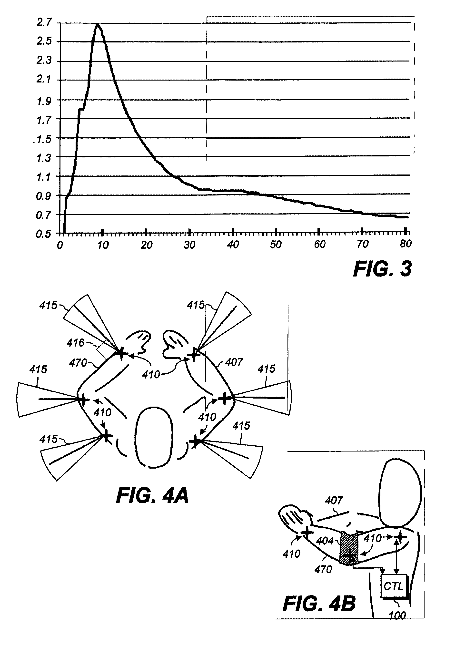 Wearable navigation assistance for the vision-impaired