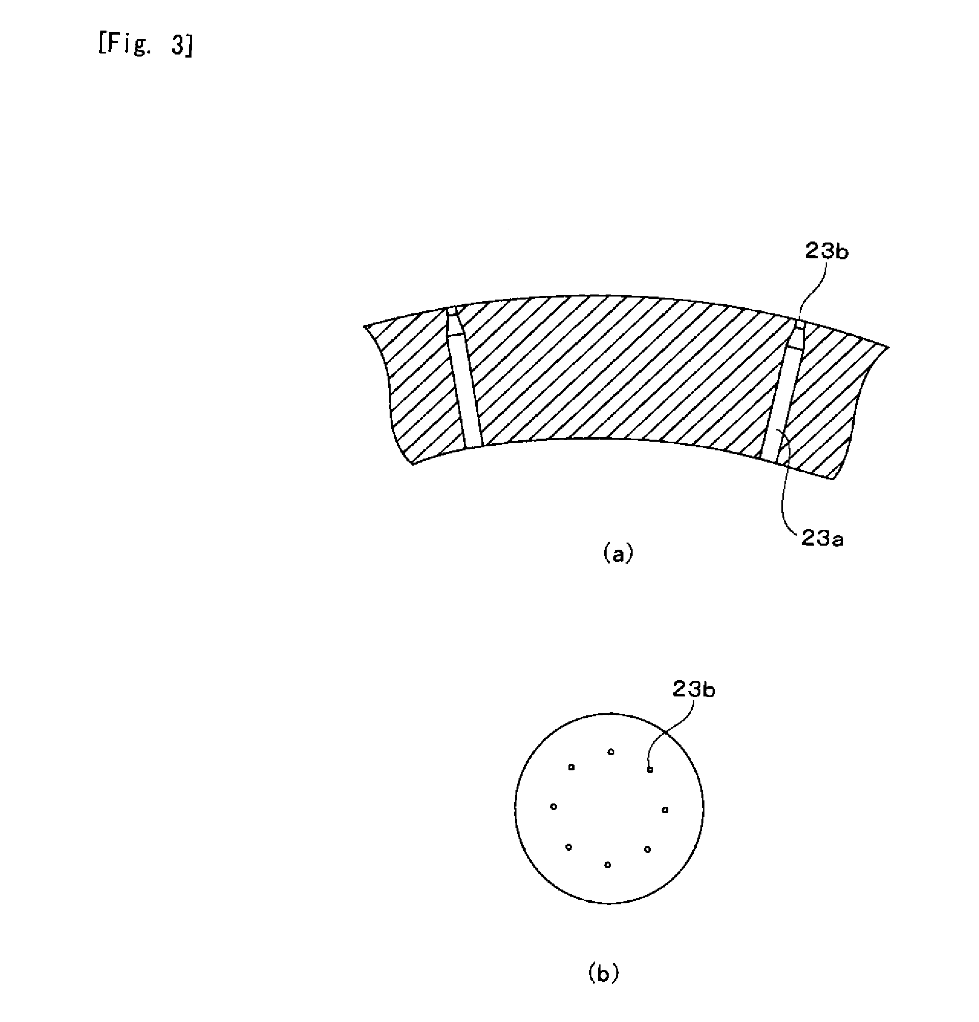 Seismic isolation device and seismic isolation structure