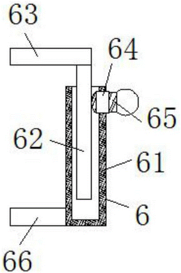 Steel tube cutter