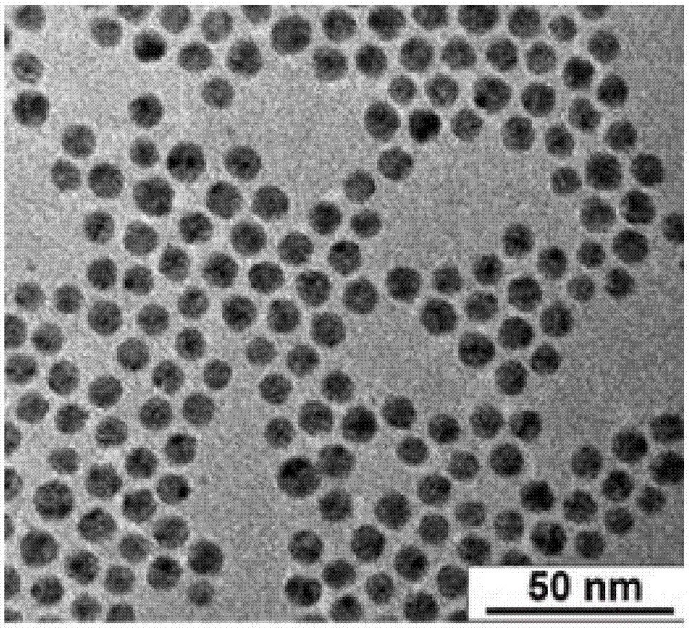 Micro Ag-Cu solder cream, preparing method thereof and application