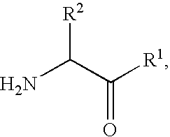 Fluorinated cyclic amides as dipeptidyl peptidase IV inhibitors