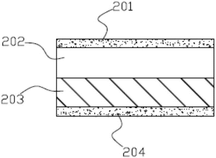 Modern sanda body protective clothing with attacking information sensing devices