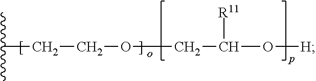 Defoamer compositions for building-product mixtures