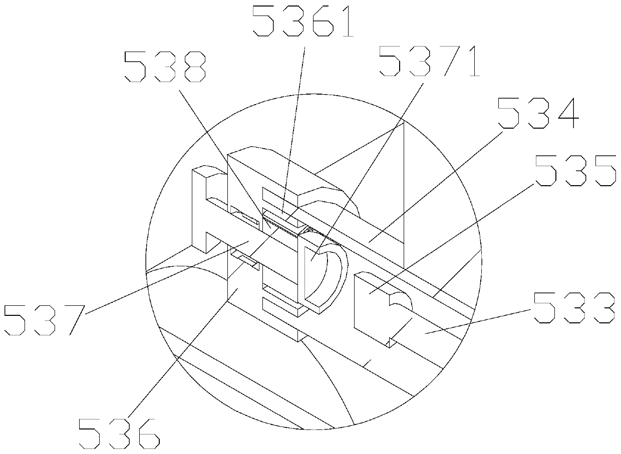 Method for ultrasonic welding of fabric